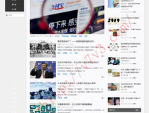 打开图片浏览器形式打开怎么关闭不了